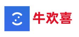 南江县瑞星电子商务有限公司